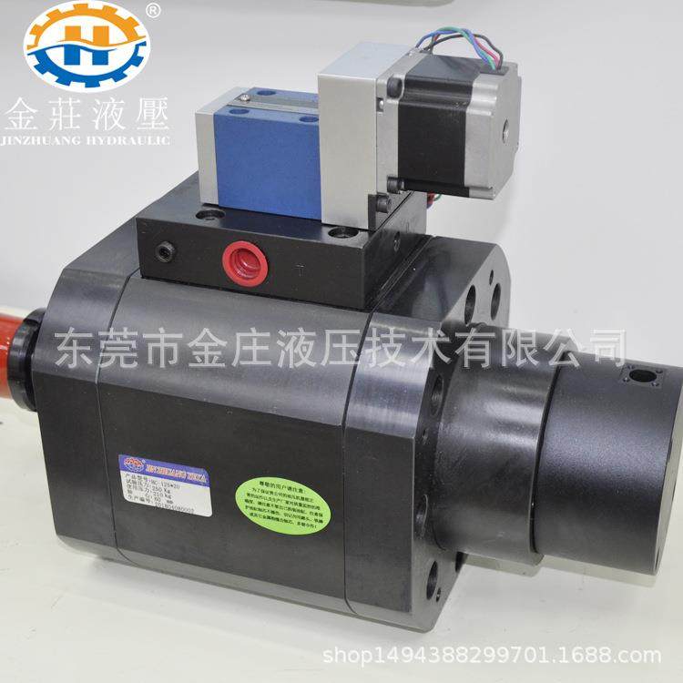 油缸工厂定制瓶盖机液压配件伺服油缸HOD重型油缸保修一年,标准件/零部件/工业耗材,液压缸,淘宝优惠券,粉丝福利购,淘宝优惠卷