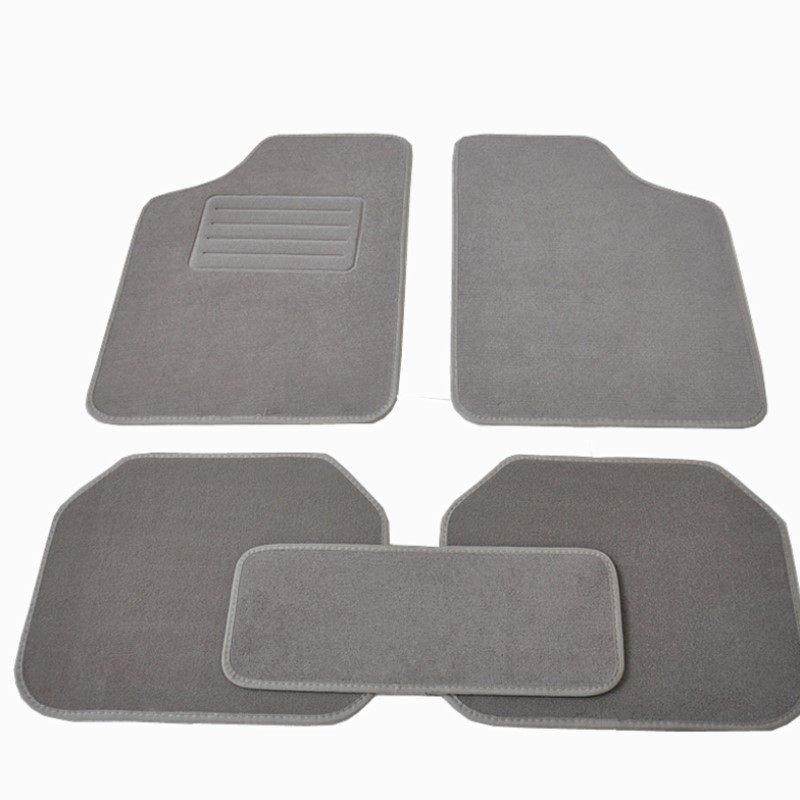 阻燃绒面防滑脚垫大包围保护垫地毯垫SUV垫通用防水地垫汽车耐磨,汽车用品/电子/清洗/改装,通用脚垫,淘宝优惠券,粉丝福利购,淘宝优惠卷