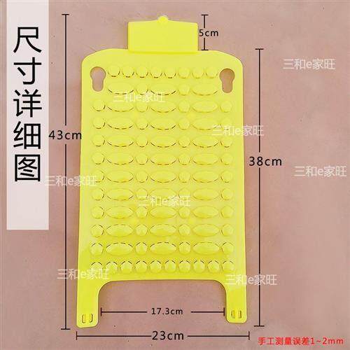 电动手动喷雾器配件按摩式透气软式靠背靠背垫农用园林背负式1