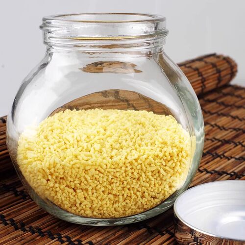 2包100g鸡精提鲜提味味精调味料