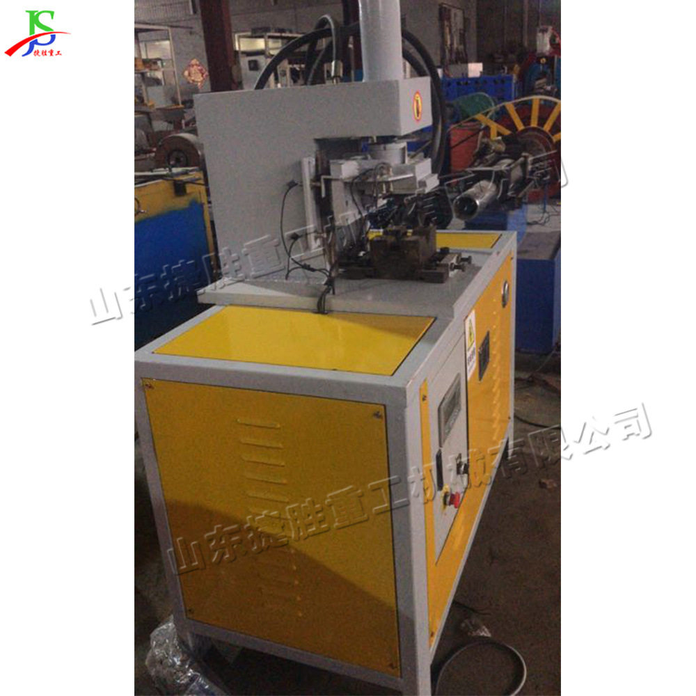 建筑施工液压冲角机 自动楼梯扶手切角机 台式不锈钢钢管折角机,机械设备,其他机械设备,淘宝优惠券,粉丝福利购,淘宝优惠卷