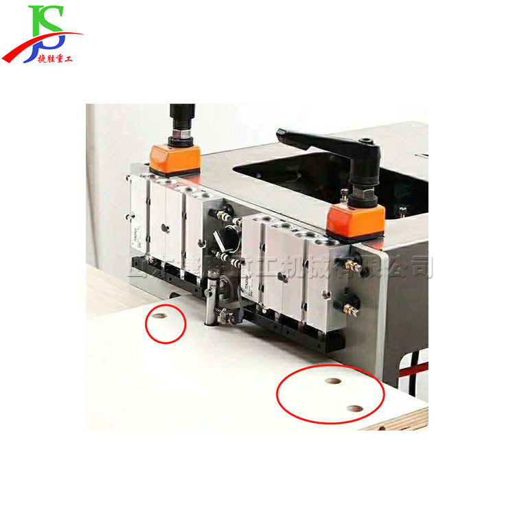 家具木工钻孔斜孔机 水平自动侧钻孔设备 多功能木削孔水平钻供应,机械设备,其他机械设备,淘宝优惠券,粉丝福利购,淘宝优惠卷