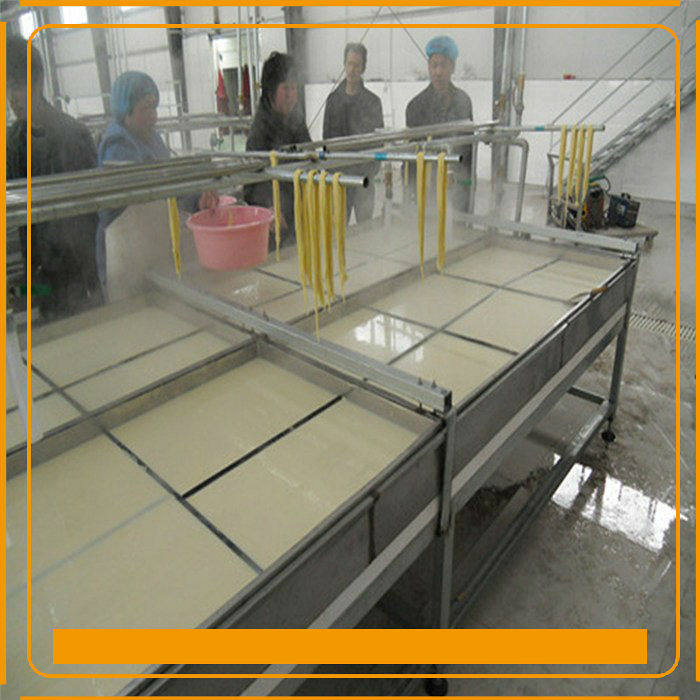 功能腐竹机型号多种 大型腐竹油皮机工艺流程 不添加药剂,清洗/食品/商业设备,其他食品加工设备,淘宝优惠券,粉丝福利购,淘宝优惠卷