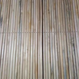 梳棉机配件喂毛机喂棉机喂毛斗梳绒机梳输送带输送木帘传送木链子