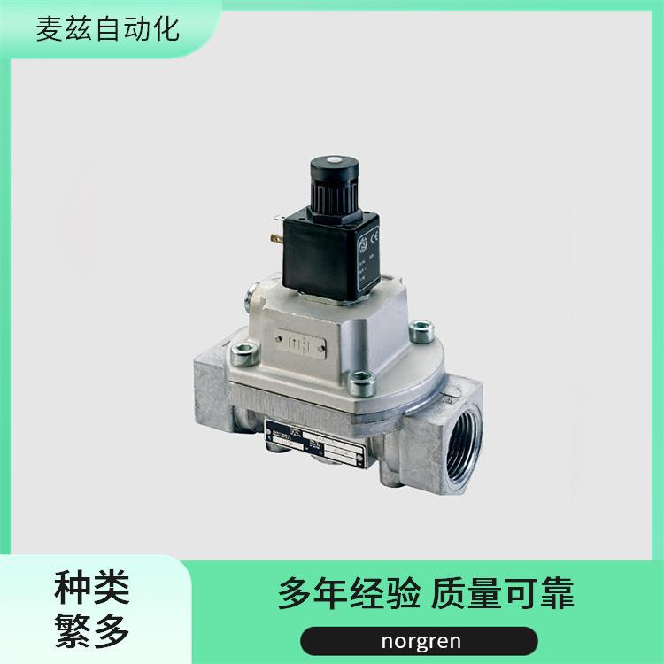 诺冠 norgren ZB4BVB3 无杆型气缸 E/809032/05U/B10