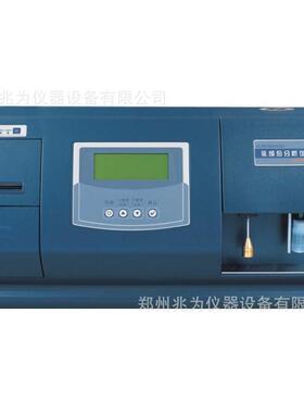 UL40BC乳品分析仪UL80BC乳成分分析仪UL120BC乳分析仪ULTRAMILKER