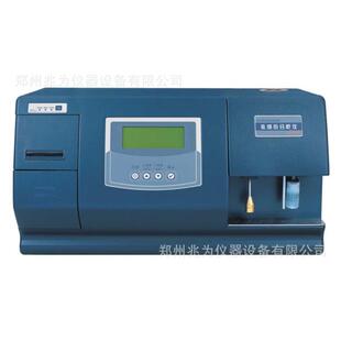 UL40BC乳品分析仪UL80BC乳成分分析仪UL120BC乳分析仪ULTRAMILKER