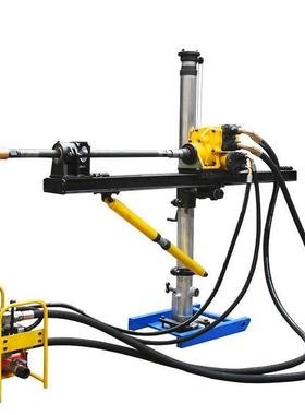 ZDJ320型煤矿用坑道钻机 厂家ZDJ320型煤矿用坑道钻机