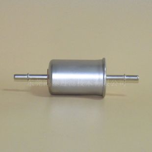 燃油滤清器FG1114