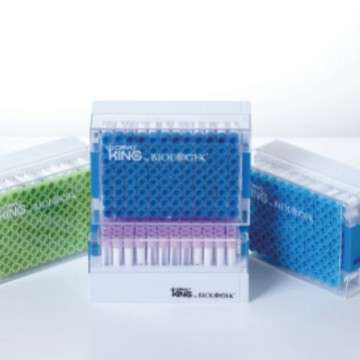 巴罗克1.4ml 管+盖 SBS冻存管 耐高温高压可反复冻融89-5145