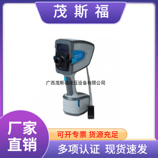 广西供应原装Agilent Cary4300 手持式傅立叶变换红外光谱仪