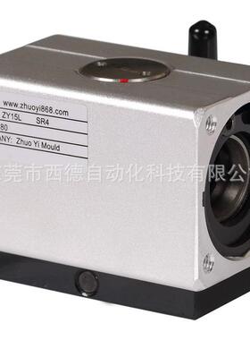 大量ZY15RARS4无牙螺母无牙螺杆滑动螺杆