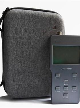 高斯计/手持式高斯计型号:ZXHD/YC-600库号：M373435