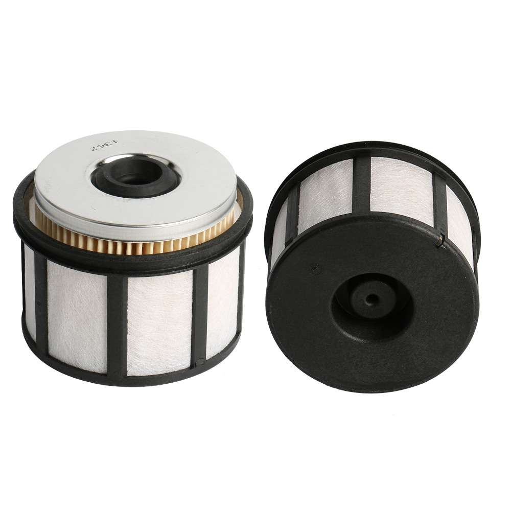滤清器FD4615 FD4616 FD4625 FD4617 FD4596 FD4624