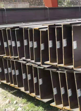 特殊规格h型钢s355nl角钢槽钢 300*300欧标型钢 300*305h型钢材