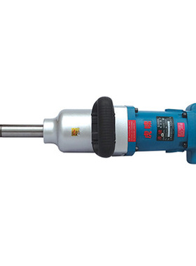 北京批发虎啸电动扳手S2000L