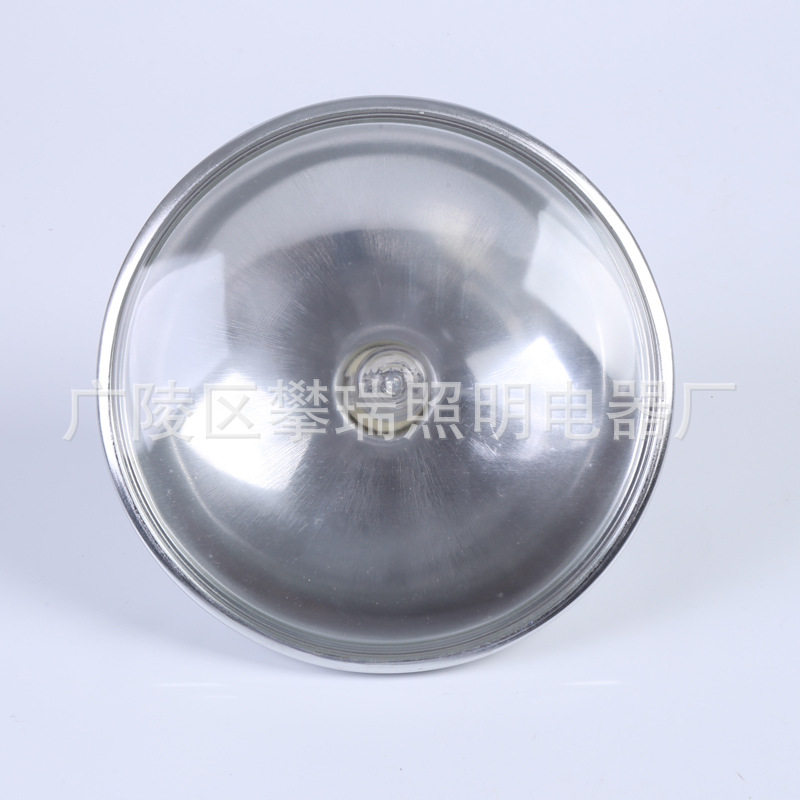 厂家直销 舞台PAR64聚光灯泡 230v 1000w par灯质量保证 半封闭