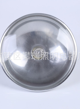 厂家直销 舞台PAR64聚光灯泡 230v 1000w par灯质量保证 半封闭