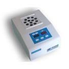 5B-1型12孔总磷/COD消解器加热消解器30－1000mg/L