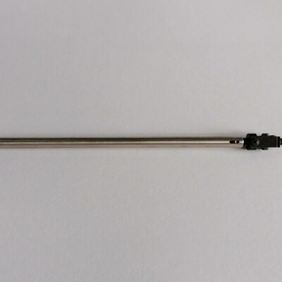 YV100XG吸嘴杆单杆KGB-M71S0-50X