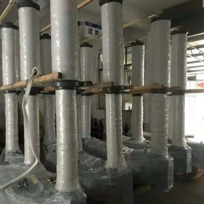 少油断路器SW2-60KV 63KV 66KV 72.5KV 630A 1000A 1500A 1600A