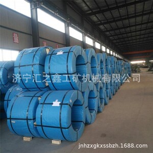矿用锚索钢绞线 预应力15.24钢绞线低价实惠 质量放心