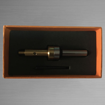 CNT分中棒 防磁分中棒 寻边器 无磁寻边器 对刀仪 满5个起包邮