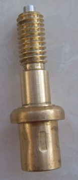 复盛50HP温控阀芯50HP 91103-020，9316410-202106