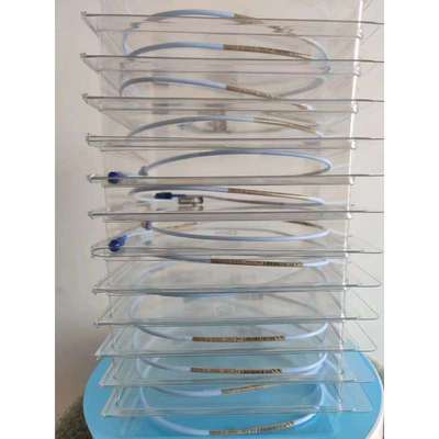 本特利BENTLY NEVADA 330104-00-03-10-01-05 振动探头测位移震动