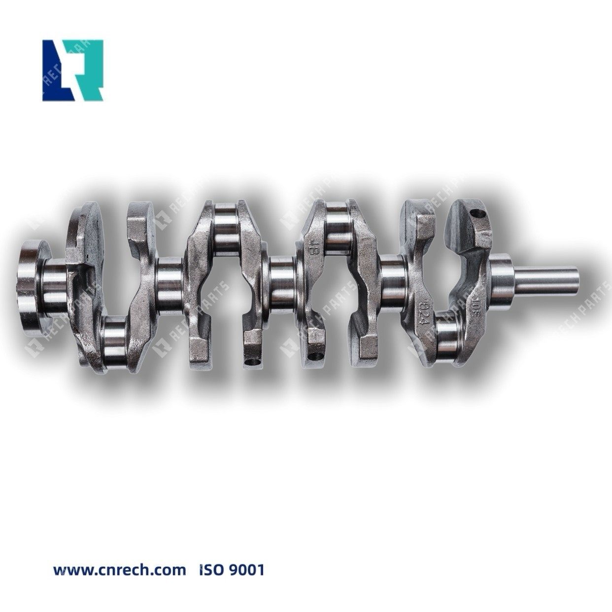 厂家直供 G4KE/G4KC/G4KJ/4B12 曲轴 1100A233 23111-25220