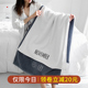 浴巾家用纯棉吸水速干不r易掉毛情侣男女冬季 大号裹 全棉2021新款