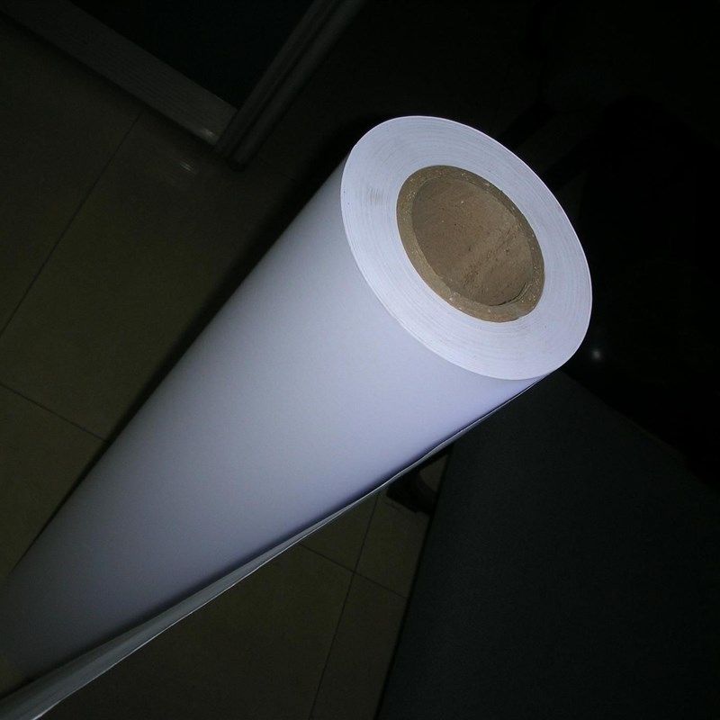 绘图白纸广告写真刻字机打印纸打样排版1.2mL唛架纸120g卷筒装制,办公设备/耗材/相关服务,卡纸,淘宝优惠券,粉丝福利购,淘宝优惠卷