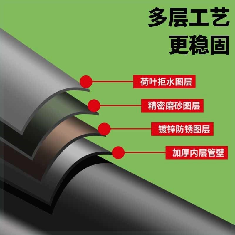便携式蛋卷桌可升高o折叠桌可折叠地摊多功能户外露营桌摆摊桌子