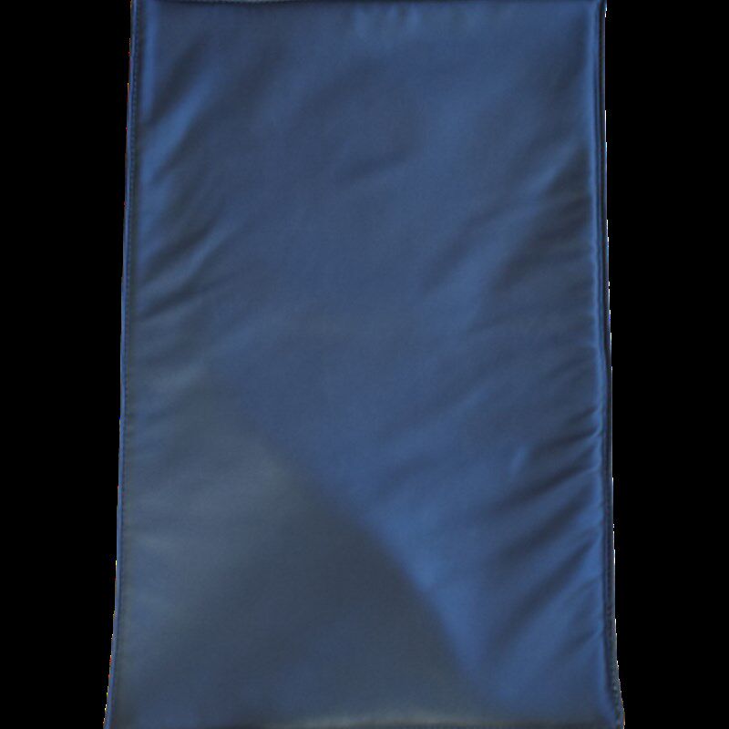 按摩洗头床肩垫/坐垫/披风/耐磨布简约家用商X用洗头床配件,商业/办公家具,美容床/美发床/洗头床,淘宝优惠券,粉丝福利购,淘宝优惠卷