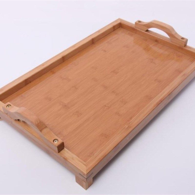 全羊盘超b大号烤全羊竹木盘子长方形托盘大号竹木内蒙烤全羊盘包,餐饮具,盘,淘宝优惠券,粉丝福利购,淘宝优惠卷