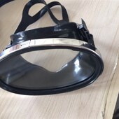 潜水面镜 平面镜