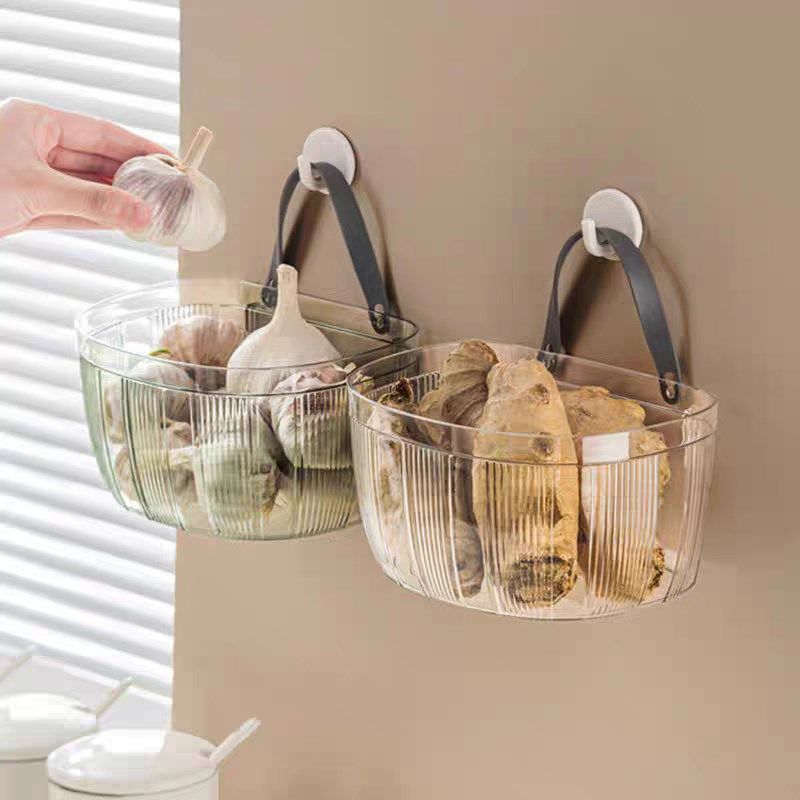 大容量 可壁挂 拿取M方便 收纳方便,餐饮具,洗菜盆/沥水篮/漏水筛,淘宝优惠券,粉丝福利购,淘宝优惠卷