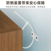 角柜转角b柜客厅墙角柜三角形多层置物架落地拐角收纳靠墙储物柜