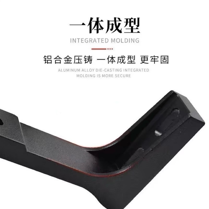 露营车边帐篷支架侧边遮阳篷天y幕侧面帐篷支架侧帐支架车顶行李