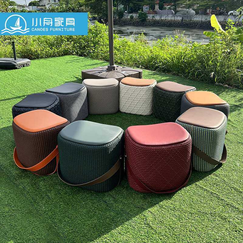 意式换鞋凳家用门口衣帽间凳子马鞍凳设计师沙发搁脚凳实木内胆凳,机械设备,其他机械设备,淘宝优惠券,粉丝福利购,淘宝优惠卷