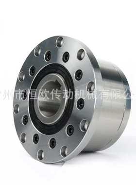 滚柱式超越离合器GCZ-A2590GCZ-A30100GCZ-A35110
