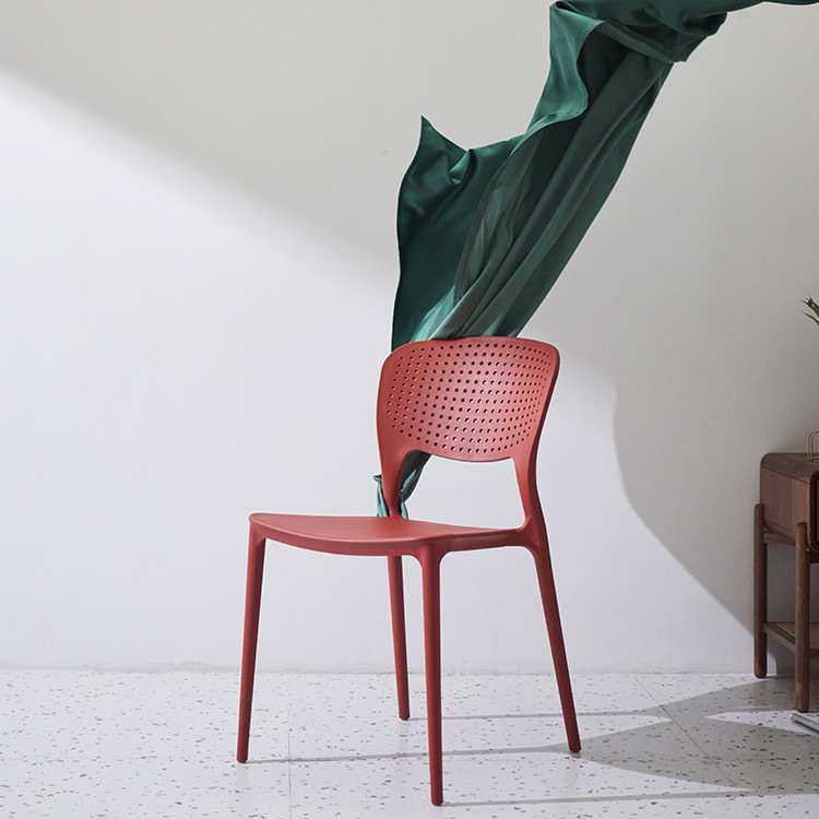塑料网红洽谈餐椅现代简约家用简易酒店饭店咖啡厅奶茶店模具椅子,金属材料及制品,其他金属制品,淘宝优惠券,粉丝福利购,淘宝优惠卷