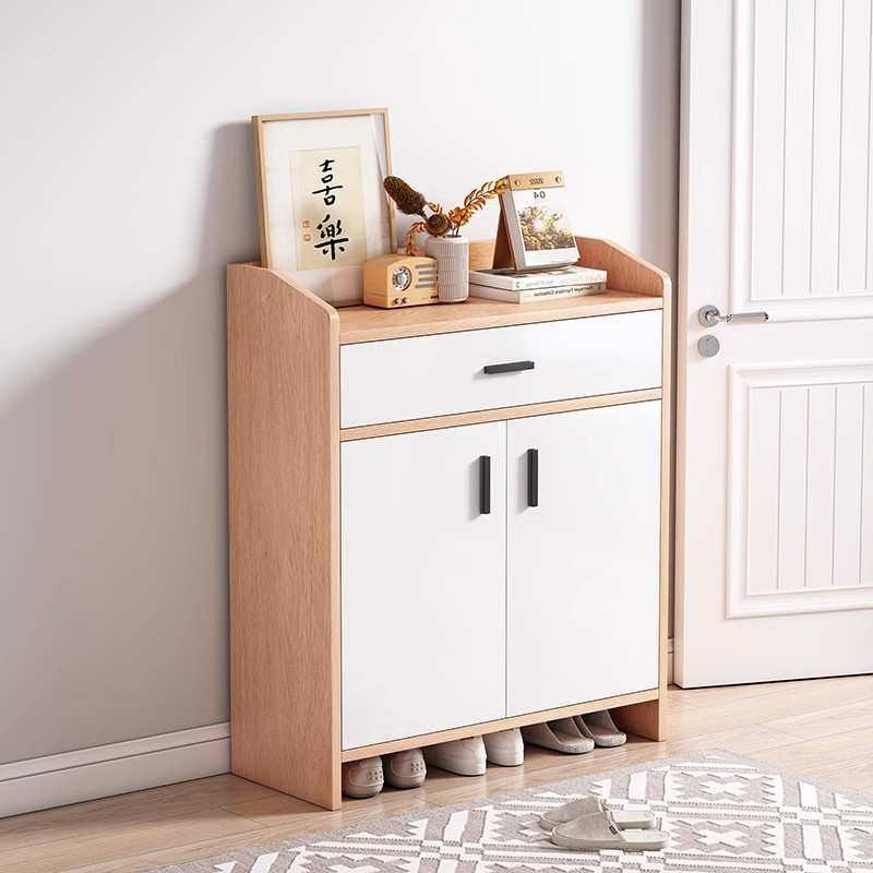 鞋柜家用门口多层鞋架新款2025爆款室内简易出租房用收纳鞋架防尘,机械设备,其他机械设备,淘宝优惠券,粉丝福利购,淘宝优惠卷