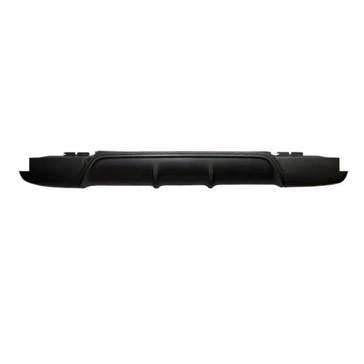 4538807201适用于Smart Fortwo W453 后