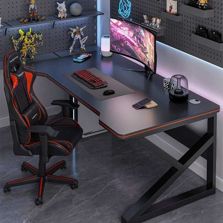 电脑桌卧室家用台式电竞桌椅套装书桌学生家用办公桌子简易出租屋,农机/农具/农膜,其它农用工具,淘宝优惠券,粉丝福利购,淘宝优惠卷
