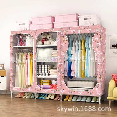 Hot Selling Wardrobe Lazada Amazon eBay Wish Shopee Supplier