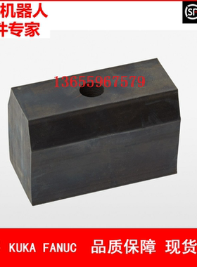 ABB机器人 3HAC022307-048 阻尼器 议价