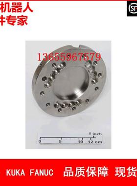 ABB机器人 3HAC13752-1 转盘 议价