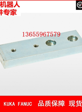 ABB机器人 3HAC022307-041 板 议价