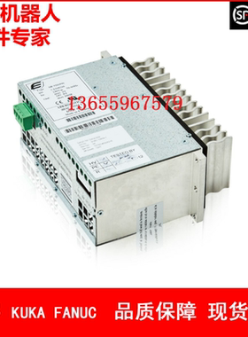 ABB机器人 3HAC12934-1 电源模块 议价